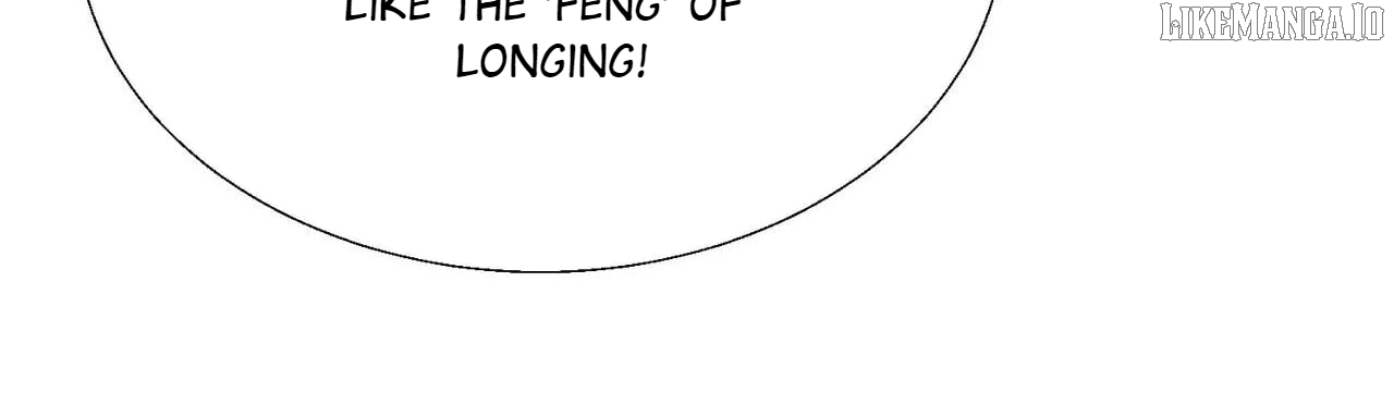 My Empress Apprentice is Becoming Evil Chapter 66 - page 81